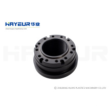 Kinds Of High Quality Nut Brake Block